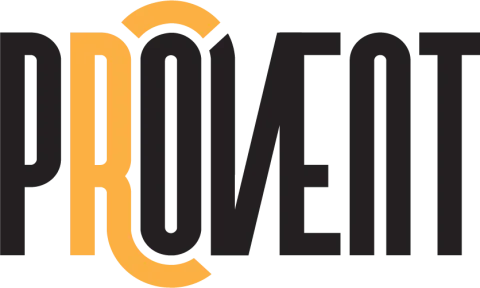 PROVENT MEDIA